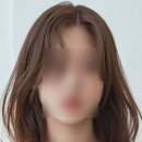 에이바헤어 중랑에비뉴점