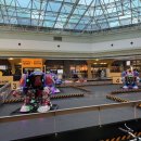 목마노래연습장 이미지