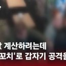 꼬챙이