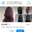 안나미장 이미지