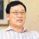 신화전기 이미지
