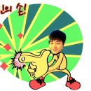 하수구막힘뚫음변기막힘뚫음세면대막힘싱크대막힘역류냄새차단 이미지