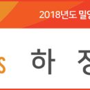 상남농장 이미지