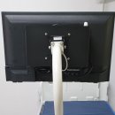 명인요양병원 이미지