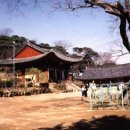 불갑사(제46호) | 한국의 고찰(古刹)을 찾아서