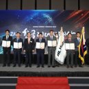 동광에너지 이미지