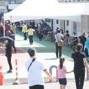 호박유흥주점 - 해남군 읍내길 20 | 호박유흥주점