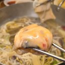 세븐일레븐 광주수완단비점 | 수완지구 맛집 추천 : 마루샤브 광주수완점, 소고기 무한리필에 역대급 뷔페 라인업 후기!