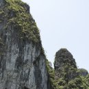 하롱베이 이미지