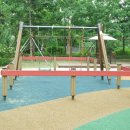 힐스테이트 서천 이미지