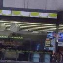 씨유 신사성환점 이미지