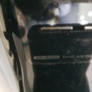 노원-상계-2100 이미지