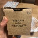 교촌치킨화곡 이미지