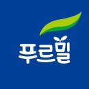 (주)푸르밀 이미지