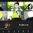 (주)줌 (ZOOM) 이미지