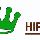 재즈와만난 K-pop 이미지