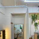 엘 필라테스 스튜디오 이미지