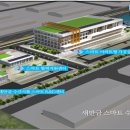 명문수산 이미지