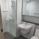 테크노랜드공인중개사사무소 이미지