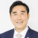 삼정가스 이미지