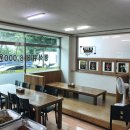 짱구네기사식당 이미지