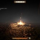 콘라드컴