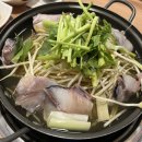 미성복어불고기 이미지