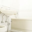 칼슨모텔 이미지