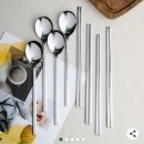 누리라인 이미지