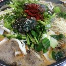 동천식당 이미지