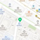 닥엔돈스 가양역점