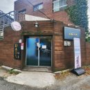 광덕지역아동 | 화순 네일샵 러블리앙쥬 위치 및 후기