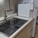 에스티바이오 | 서울특별시 용산구 용문동, 브라운스톤 용산 에스티로 사각싱크볼 리폼