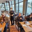 태평식당 이미지