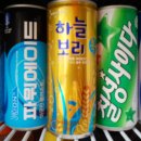 새마을공판장 이미지