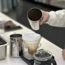 나만의 커피 레시피 이미지