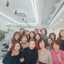 태후사랑 이미지