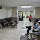 세림메디칼 이미지