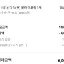 치킨선생 이미지
