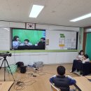 무선초등학교 이미지