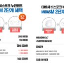 다비치안경 익산모현점 이미지