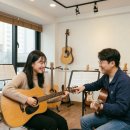 마스터제이학원 | 유튜브 기타 독학 포기자 주목! 김포 구래동기타학원 제이아트 1:1 레슨 찐 후기
