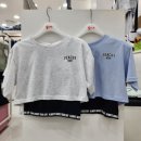 3467 이미지