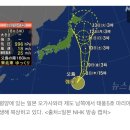 태풍문구
