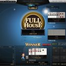 로티플PC 이미지