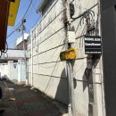 하우스세탁편의점 | 경주 에어비엔비 황리단길 4인 숙소 추천 모모제인게스트하우스 : 인당 3만원대 가성비숙소 후기