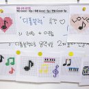 뮤직아트음악교습소 이미지