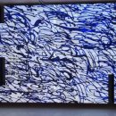 청룡마을4길 15 이미지