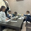 명촌뚝배기 | 울산 북구 맛집 진참지 명촌 진장동 특별식 코스 후기