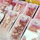 미미꽃삼겹 | 춘천 퇴계동 정육점, 고기 가성비 가격 육사미시 맛집 미미축산 분점(+화진포콘도)